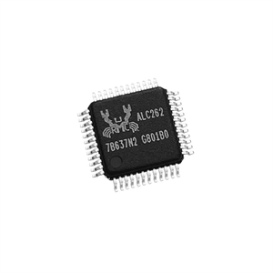 ALC262GR