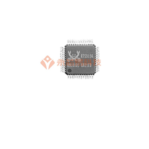 RTS5156