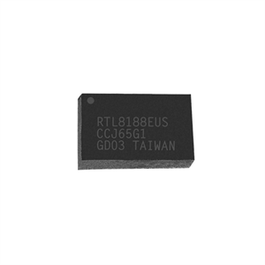 RTL8188EUS-CG