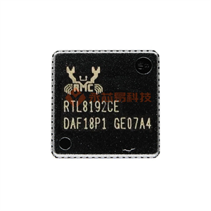 RTL8192CE-VA4-GR