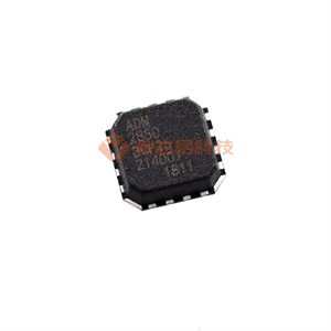 ADN2850BCPZ250