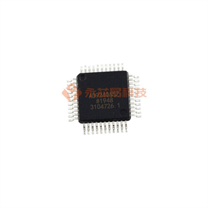 AD9240ASZ