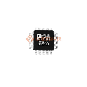 ADUC812BSZ
