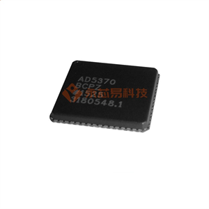 AD5370BCPZ
