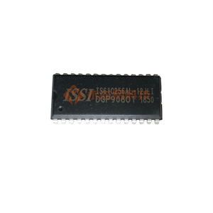 靜態(tài)隨機存取存儲器(SRAM)