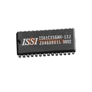 靜態(tài)隨機存取存儲器(SRAM)