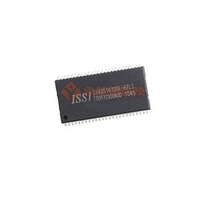 靜態(tài)隨機存取存儲器(SRAM)