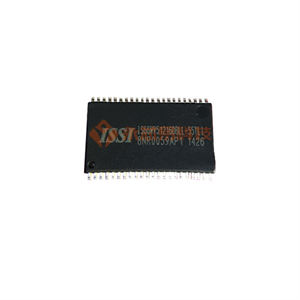 靜態(tài)隨機存取存儲器(SRAM)