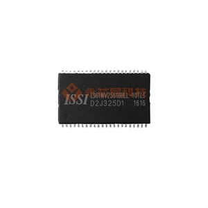 靜態(tài)隨機存取存儲器(SRAM)