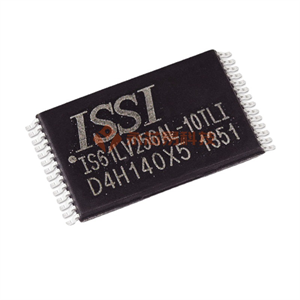 靜態(tài)隨機存取存儲器(SRAM)