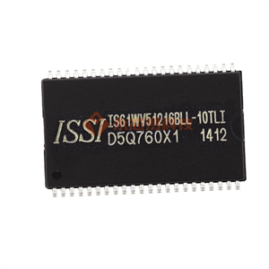 靜態(tài)隨機存取存儲器(SRAM)