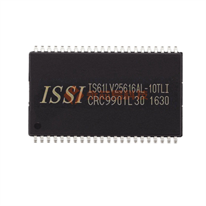 靜態(tài)隨機存取存儲器(SRAM)