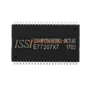 靜態(tài)隨機存取存儲器(SRAM)