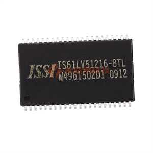 靜態(tài)隨機存取存儲器(SRAM)