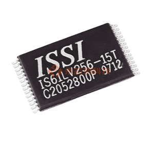靜態(tài)隨機存取存儲器(SRAM)