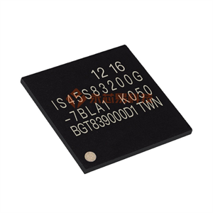 同步動(dòng)態(tài)隨機(jī)存取內(nèi)存(SDRAM)