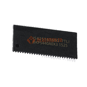 同步動(dòng)態(tài)隨機(jī)存取內(nèi)存(SDRAM)