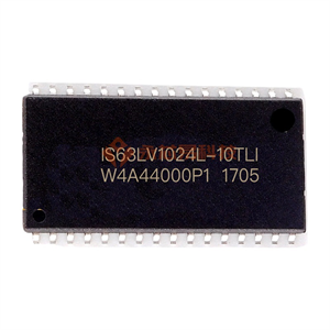靜態(tài)隨機存取存儲器(SRAM)
