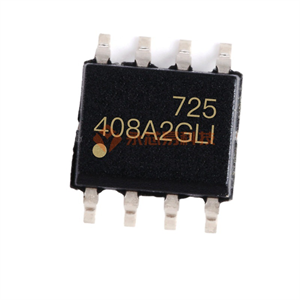 EEPROM