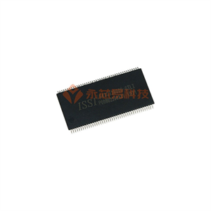 動態(tài)隨機存取存儲器([DRAM)