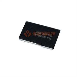 同步動(dòng)態(tài)隨機(jī)存取內(nèi)存(SDRAM)