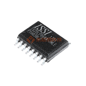 IS25LP064AJMLE