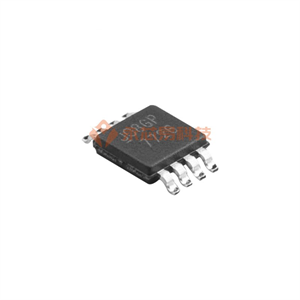 IRF7726TRPBF