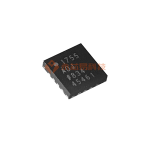 ADP1755ACPZR7