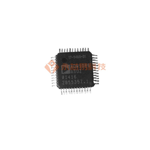 ADM1066ASUZREEL7