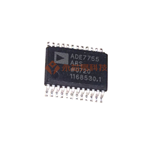 ADE7755ARSRL
