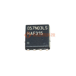 BSC057N03LSG