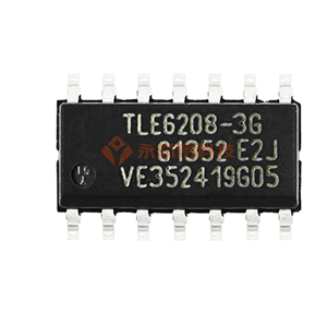 TLE62083G