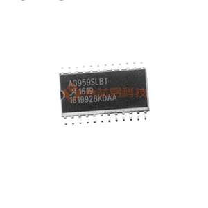 A3959SLBT