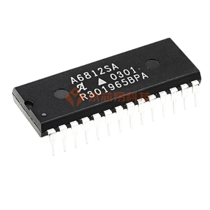 A6812SA