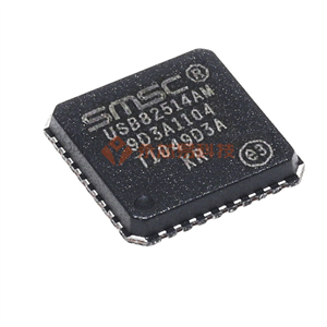 USB82514AM