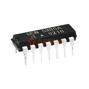 電源IC