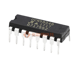 電源IC