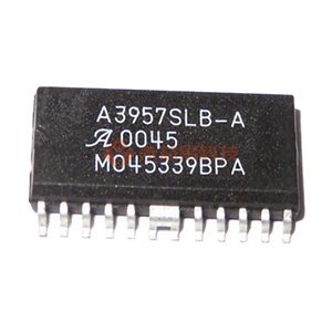 驅(qū)動(dòng)IC