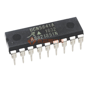 電源IC