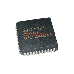 驅(qū)動(dòng)IC