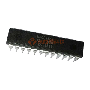 驅(qū)動(dòng)IC