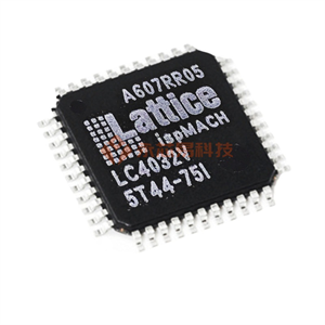 LC4032V5TN44I