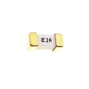 熔斷保險(xiǎn)絲