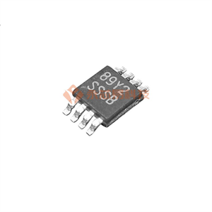 LM5085MYNOPB