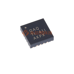 BQ24600RVAR