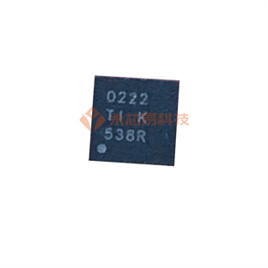 TPS40222DRPR