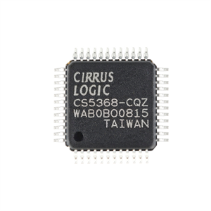 CS5368-CQZ