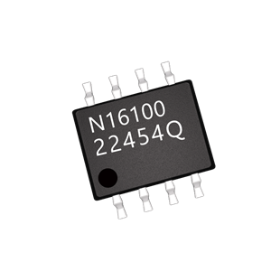 MCP6N16100EMS