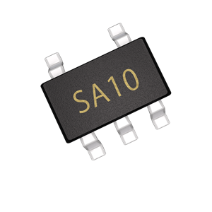 MCP601TIOT