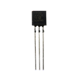MCP17003302ETO